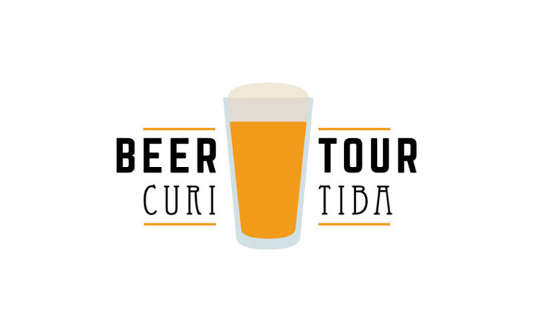 beer tour curitiba