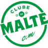 Clube do Malte