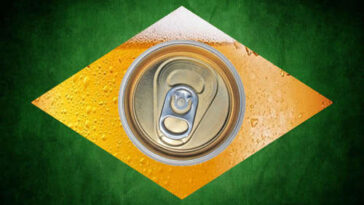 principais marcas de cervejas brasileiras