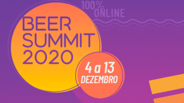 beer summit