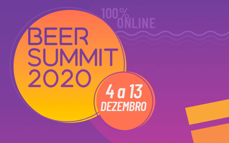 beer summit