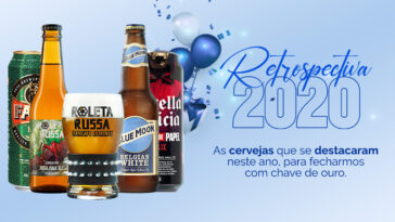 kits cervejeiros mais vendidos