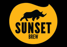 Cerveja Sunset