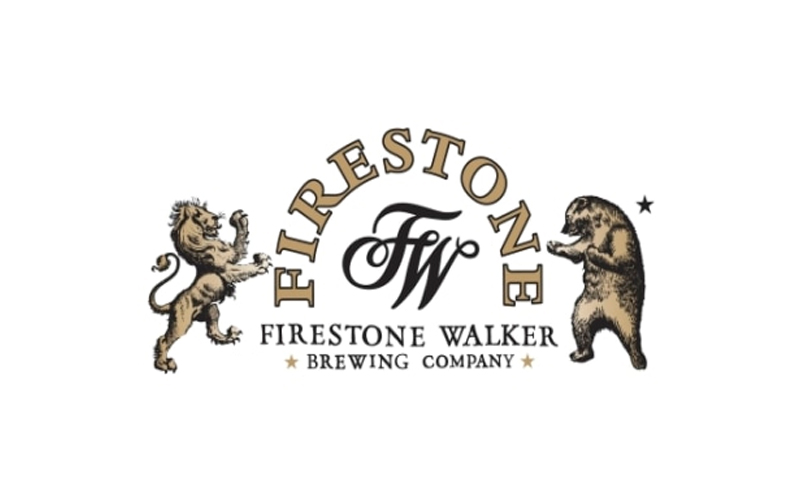 cervejas Firestone