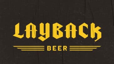 cervejaria Layback