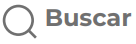 Buscar
