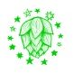 Picture of Redação Nação Cervejeira