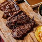Saiba como fazer a carne mais macia da sua vida