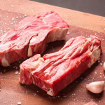 Chega de charque milionária, conheça a melhor receita econômica da carne seca