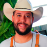 Picture of André Dias