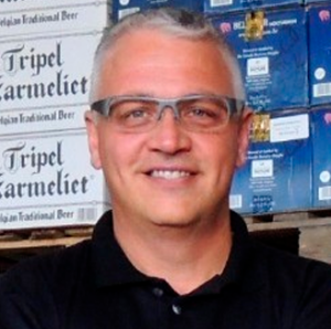 Picture of Douglas Salvador