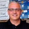 Picture of Douglas Salvador