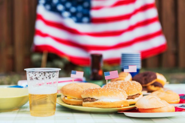 As cervejas sazonais americanas que você precisa experimentar neste ano
