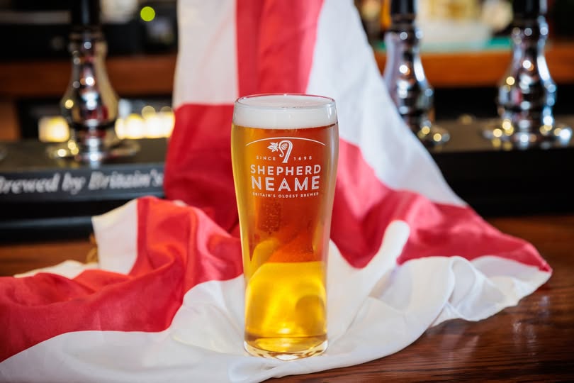 facebook.com/shepherdneame/