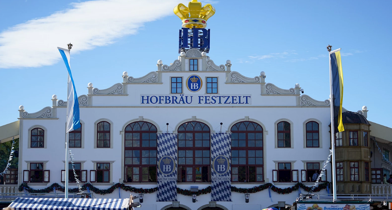 oktoberfest-guide.com