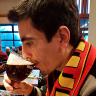 Avatar de Enzo Molinari