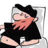 Picture of benett