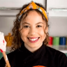 Picture of Chef Bruna