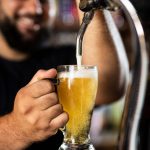 O que é cerveja Lager? Entenda o estilo mais popular do mundo
