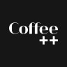 Picture of Redação Coffee ++