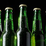 Cerveja Puro Malte: o que é, mitos e verdades