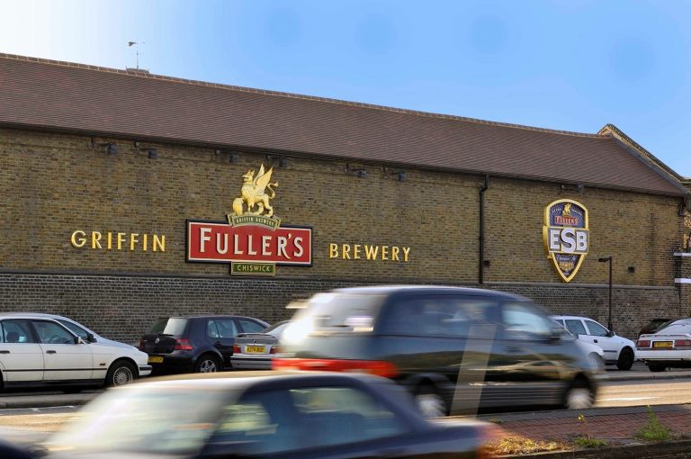 angliancraftbrewers.org.uk