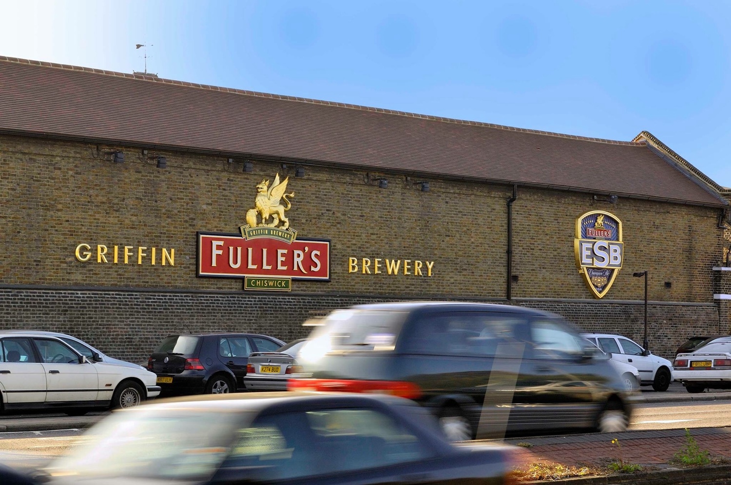 angliancraftbrewers.org.uk
