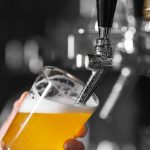 Cerveja IPA: o que é, por que é amarga e por que todo mundo está falando dela