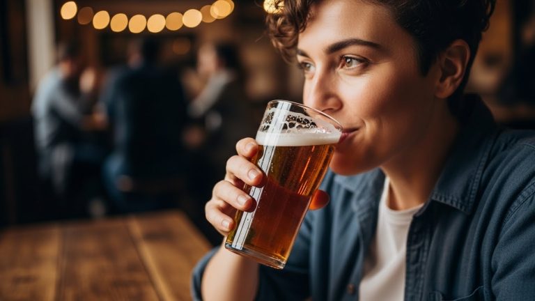 Estilo de cerveja, você já encontrou o seu preferido?