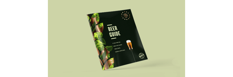 Beer Guide