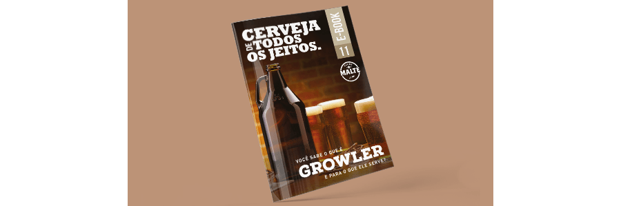 Growlers