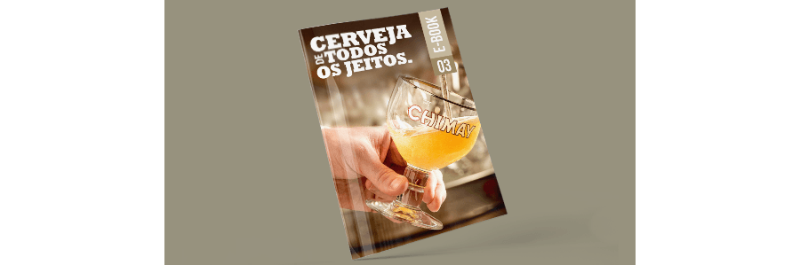 Guia de Cervejas Trapistas